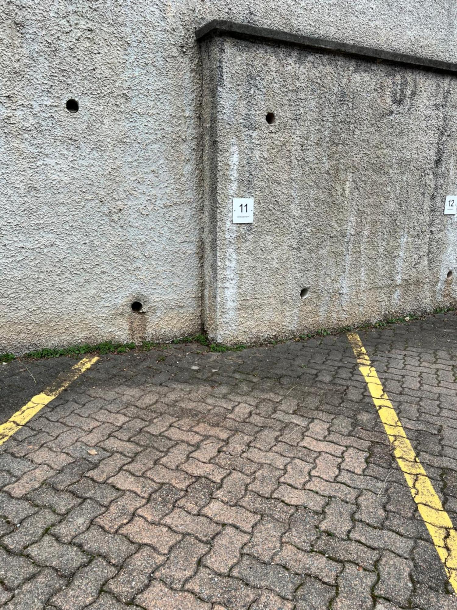 梅纳焦Landscapesilvia Pt Terra公寓 外观 照片